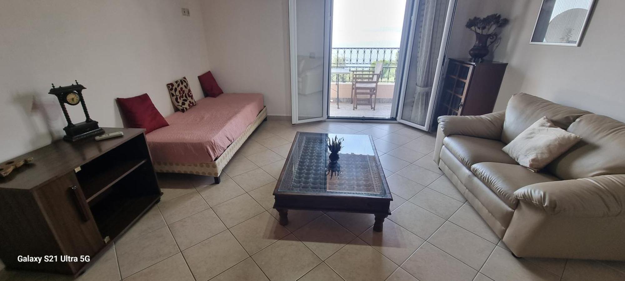 ניסקי Villa Aphrodite Nissaki מראה חיצוני תמונה