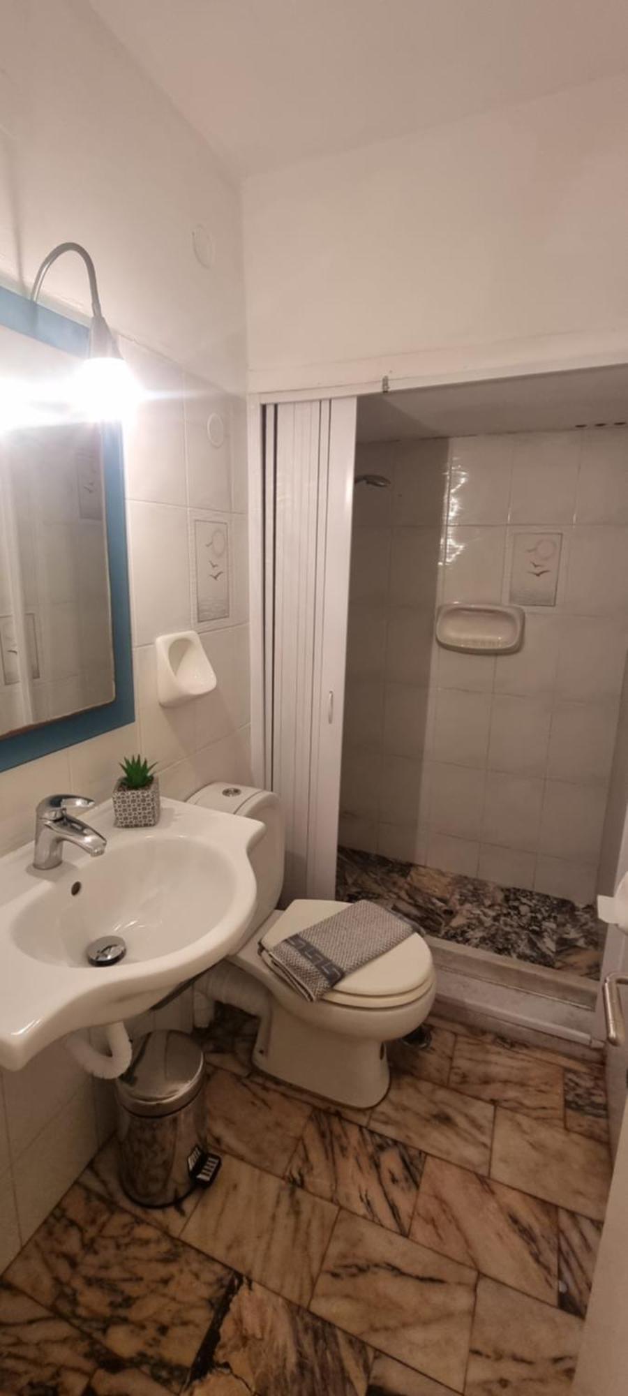 ניסקי Villa Aphrodite Nissaki מראה חיצוני תמונה
